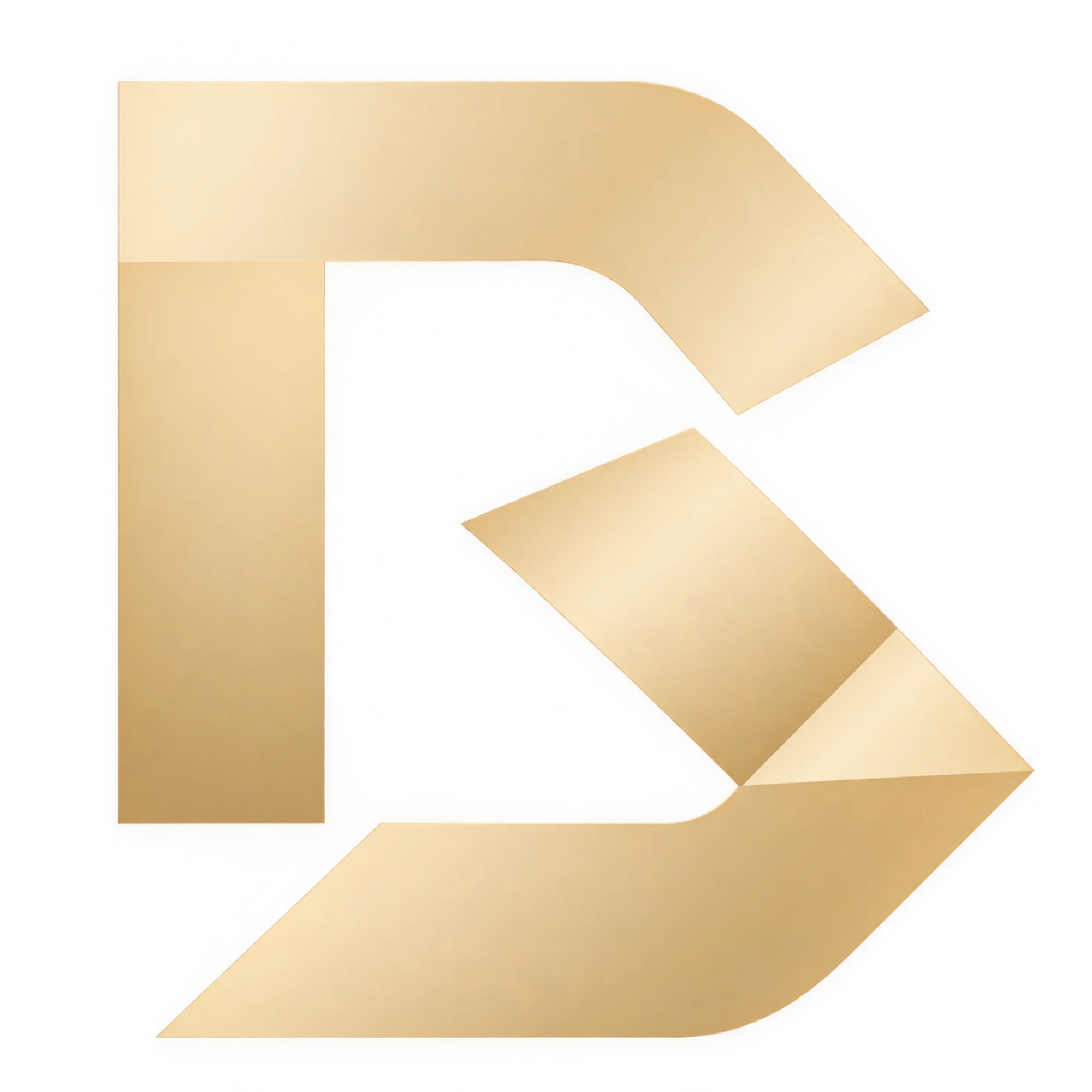 BRIK Procurement Partners